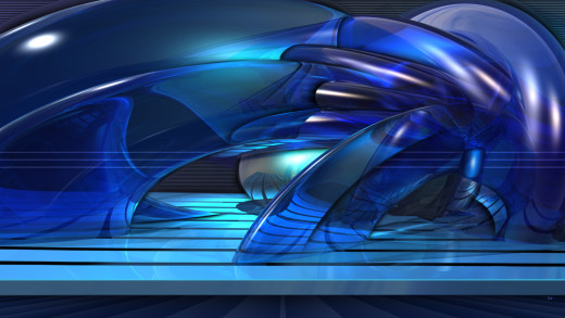 625366 (a): :1920x1080
